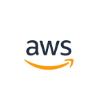 AWS