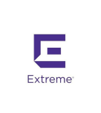 EXTREME