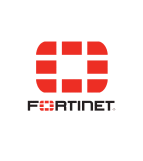 FORTINET