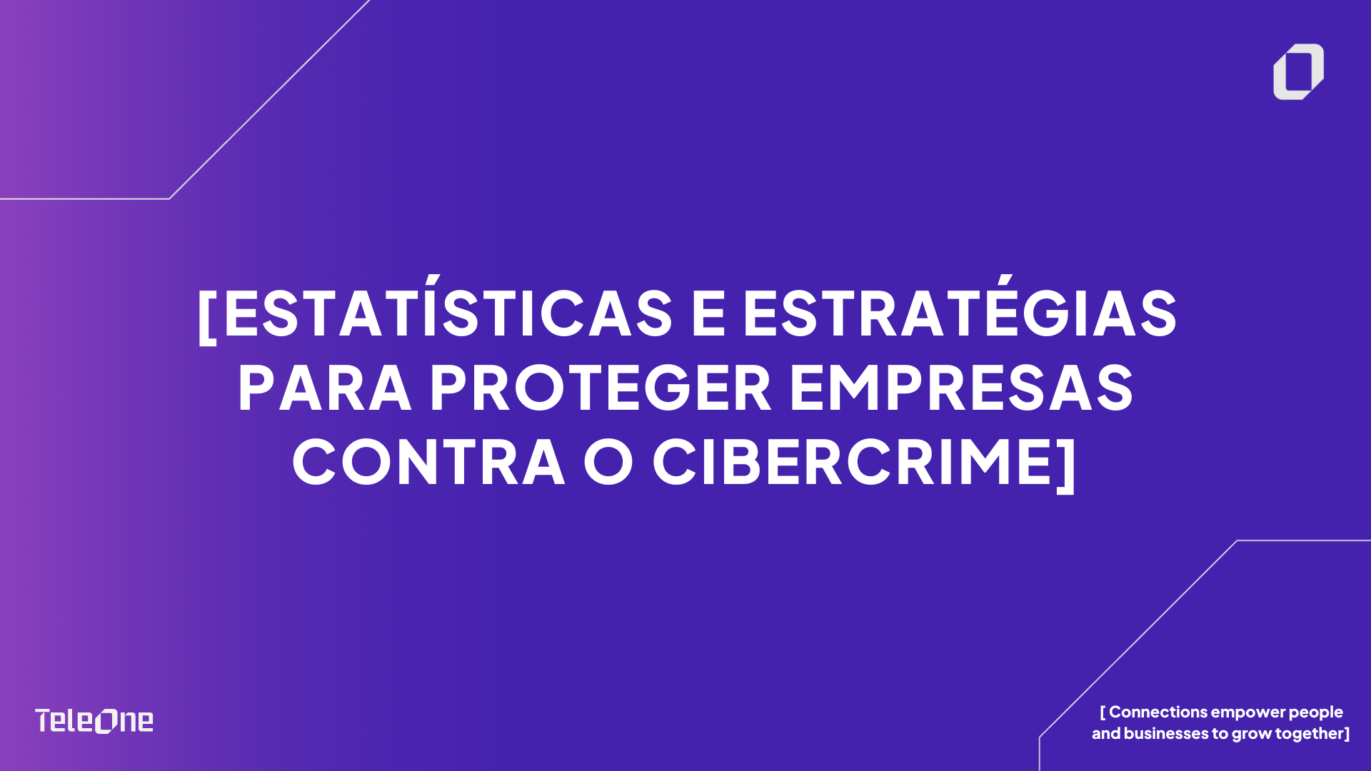 Estratégias de cibersegurança para pequenas empresas