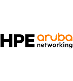 hpe aruba