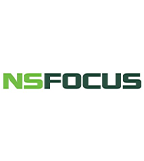 nsfocus