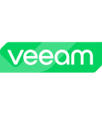 veeam