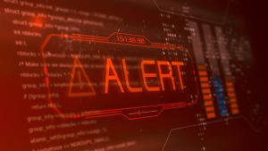 Ataque hacker desvia quase R$ 1 bilhão de instituições ligadas ao Banco Central e acende alerta para segurança digital. Veja o que aprender com o caso.